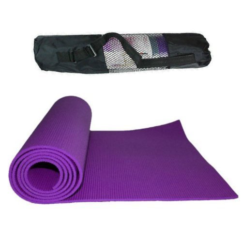 Yoga Mat CARRY BAG Exercise
