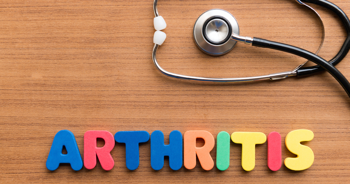 rheumatoid-arthritis-introduction