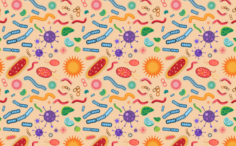 Microbiome & IBD | Crohn's Disease | Ulcerative colitis